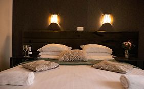 Plitvice Inn